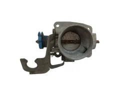 TBI CORPO BORB FIESTA COURIER ECOSPORT KA FOCUS 1.6 8V 04/14