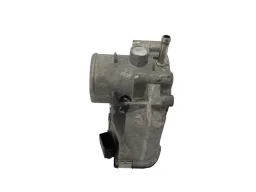 TBI ELANTRA 12/16 SPORTAGE IX35 12/22 TUCSON 13/17 2.0 FLEX