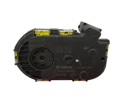 TBI ELANTRA 12/16 SPORTAGE IX35 12/22 TUCSON 13/17 2.0 FLEX