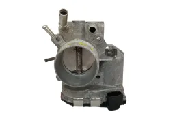 Tbi Corpo Borboleta Hb20 Cerato I30 Soul 1.6 16v Flex 13/19