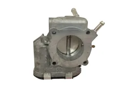 TBI CORPO BORBOLETA HB20 CERATO I30 SOUL 1.6 16V FLEX 13/19