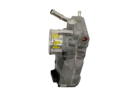 TBI CORPO BORBOLETA HB20 CERATO I30 SOUL 1.6 16V FLEX 13/19