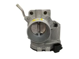 Tbi Corpo Borboleta Creta 2017/ Hb20 Rio 2020/ 1.6 16v Flex
