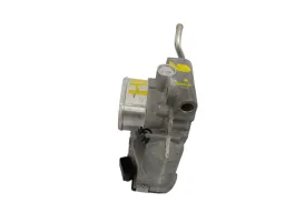 TBI CORPO BORBOLETA CRETA 2017/ HB20 RIO 2020/ 1.6 16V FLEX