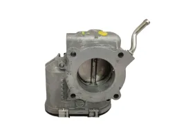 TBI CORPO BORBOLETA CRETA 2017/ HB20 RIO 2020/ 1.6 16V FLEX