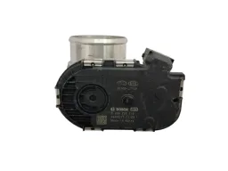 TBI CORPO BORBOLETA CRETA 2017/ HB20 RIO 2020/ 1.6 16V FLEX
