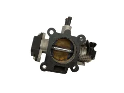 Tbi Tucson 06/14 Sportage 08/10 I30 10/12 2.0 16v Gasolina
