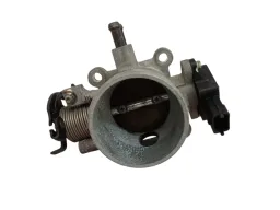 TBI TUCSON 06/14 SPORTAGE 08/10 I30 10/12 2.0 16V GASOLINA