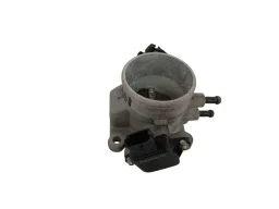 TBI TUCSON 06/14 SPORTAGE 08/10 I30 10/12 2.0 16V GASOLINA