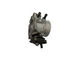 TBI TUCSON 06/14 SPORTAGE 08/10 I30 10/12 2.0 16V GASOLINA
