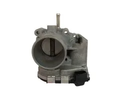Tbi Corpo Borboleta Hb20 1.0 12v 3cc Asp 2023 a 2024