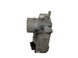 TBI CORPO BORBOLETA HB20 1.0 12V 3CC ASP 2023 A 2024