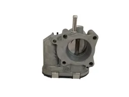 TBI CORPO BORBOLETA HB20 1.0 12V 3CC ASP 2023 A 2024