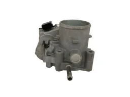 TBI CORPO BORBOLETA HB20 1.0 12V 3CC ASP 2023 A 2024