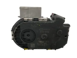 TBI CORPO BORBOLETA HB20 1.0 12V 3CC ASP 2023 A 2024