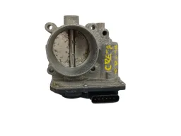 Tbi Corpo Borboleta Creta Elantra 2.0 16v Flex 2017 a 2020