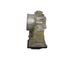 TBI CORPO BORBOLETA CRETA ELANTRA 2.0 16V FLEX 2017 A 2020