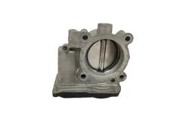 TBI CORPO BORBOLETA CRETA ELANTRA 2.0 16V FLEX 2017 A 2020