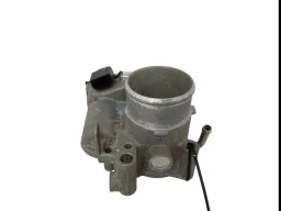 Tbi Corpo Borboleta Creta Hb20 1.0 3cc Turbo 2020 a 2026/...