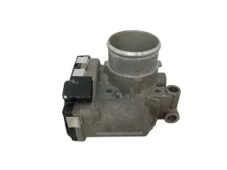 TBI CORPO BORBOLETA CRETA HB20 1.0 3CC TURBO 2020 A 2026/...