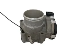 TBI CORPO BORBOLETA CRETA HB20 1.0 3CC TURBO 2020 A 2026/...
