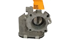 TBI CORPO BORBOLETA CRETA HB20 1.0 3CC TURBO 2020 A 2026/...