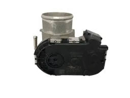 TBI CORPO BORBOLETA CRETA HB20 1.0 3CC TURBO 2020 A 2026/...