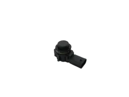 SENSOR ESTACIONAMENTO FIAT FASTBACK COMPASS PULSE TORO 2022/