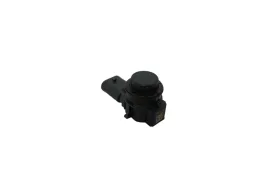 SENSOR ESTACIONAMENTO FIAT FASTBACK COMPASS PULSE TORO 2022/ 0609610010