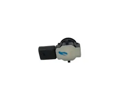 SENSOR ESTACIONAMENTO FIAT FASTBACK COMPASS PULSE TORO 2022/ 0609610010