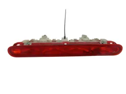 Break Light Peugeot 208 2021 2022 2023/..