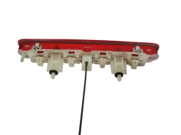 Break Light Peugeot 208 2021 2022 2023/.. 9649986880