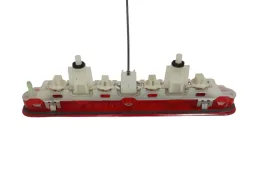 Break Light Peugeot 208 2021 2022 2023/.. 9649986880