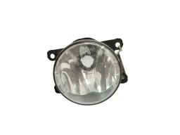FAROL MILHA RENAULT KWID 2017 2018/..