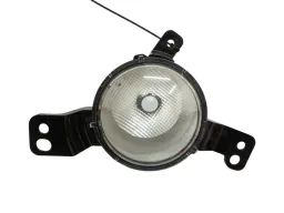 FAROL MILHA LADO ESQUERDO ONIX 2020 2021 2022/..