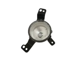 FAROL MILHA LADO ESQUERDO ONIX 2020 2021 2022/..