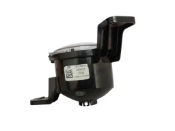 FAROL MILHA LADO ESQUERDO ONIX 2020 2021 2022/..
