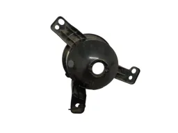 FAROL MILHA LADO ESQUERDO ONIX 2020 2021 2022/..