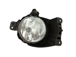 FAROL MILHA LADO DIREITO SPIN COBALT ONIX PRISMA 2013/