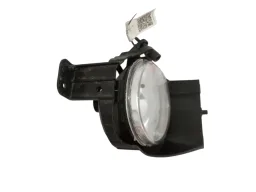 FAROL MILHA LADO DIREITO SPIN COBALT ONIX PRISMA 2013/