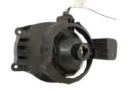 FAROL MILHA LADO DIREITO SPIN COBALT ONIX PRISMA 2013/