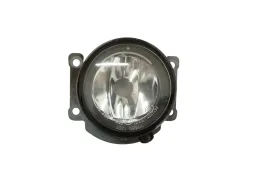 FAROL MILHA MITSUBISHI ASX 2012 A 2016