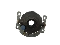 FAROL MILHA MITSUBISHI ASX 2012 A 2016
