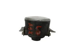 FAROL MILHA MITSUBISHI ASX 2012 A 2016