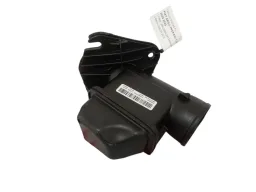 DUTO CAIXA FILTRO AR FIAT ARGO CRONOS STRADA 1.3 AUTOMATICO