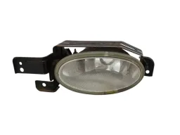 FAROL MILHA LADO ESQUERDO HONDA CIVIC 2012 A 2016
