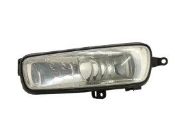 FAROL MILHA LADO ESQUERDO FOCUS 2016 A 2019