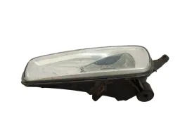 FAROL MILHA LADO ESQUERDO FOCUS 2016 A 2019