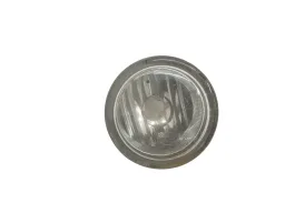 FAROL MILHA LADO DIREITO SUZUKI SX4 2010 A 2015