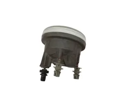 FAROL MILHA LADO DIREITO SUZUKI SX4 2010 A 2015